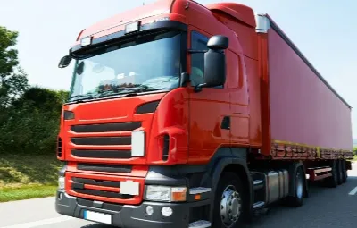 Bursa Diyadin Ambar Kargo